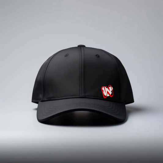 Wicked Mouse Classic Cap